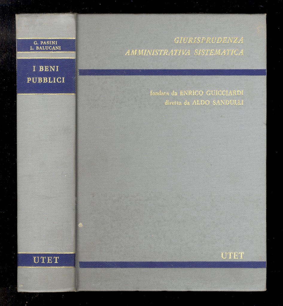 Libreria antiquaria Gozzini