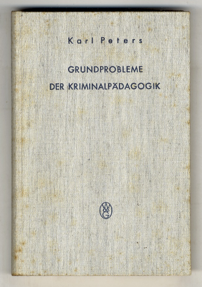 Libreria antiquaria Gozzini