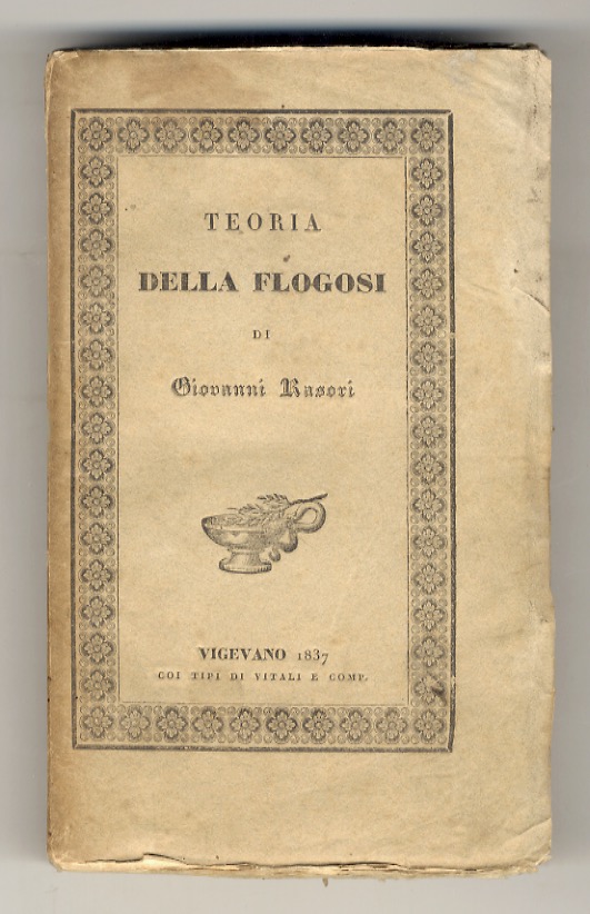 Libreria antiquaria Gozzini