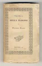 Teoria della Flogosi