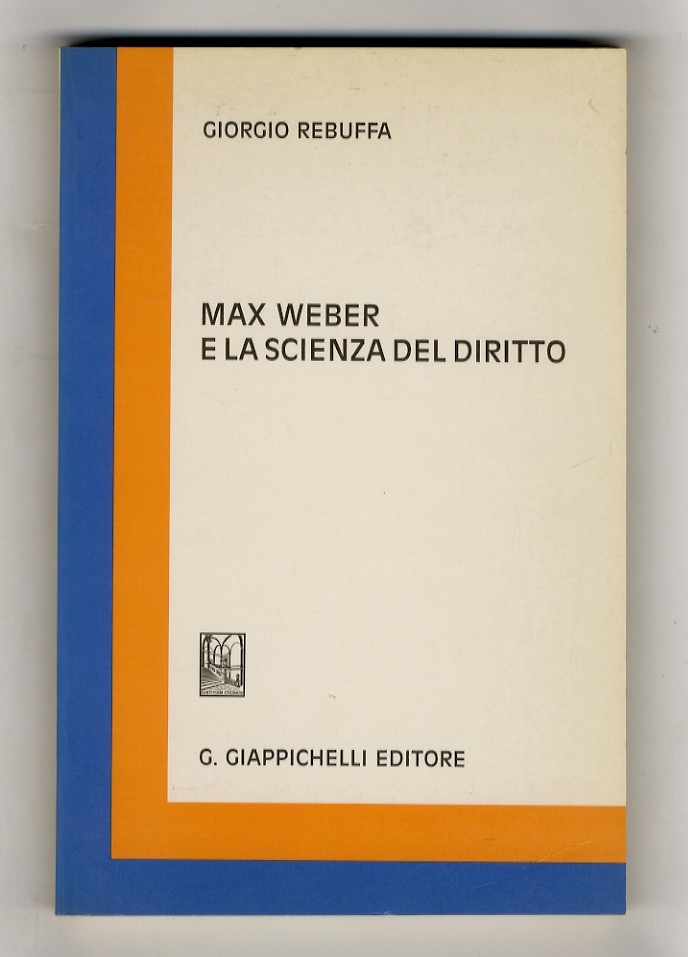 Libreria antiquaria Gozzini