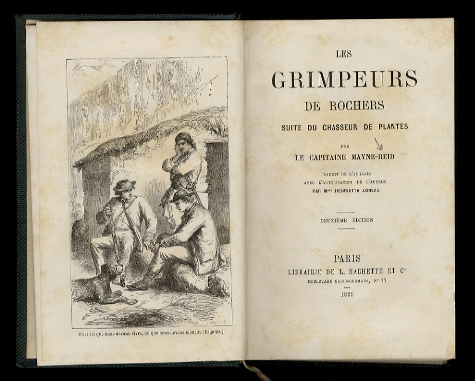 Libreria antiquaria Gozzini
