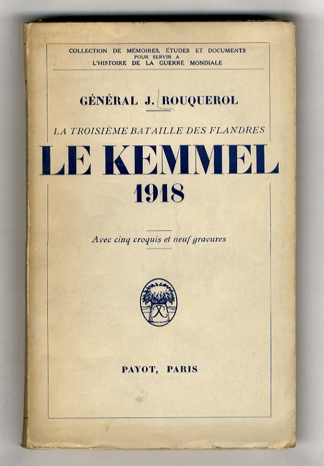 Libreria antiquaria Gozzini