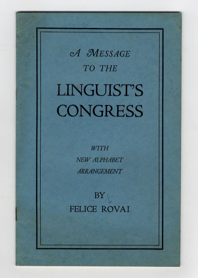 Libreria antiquaria Gozzini