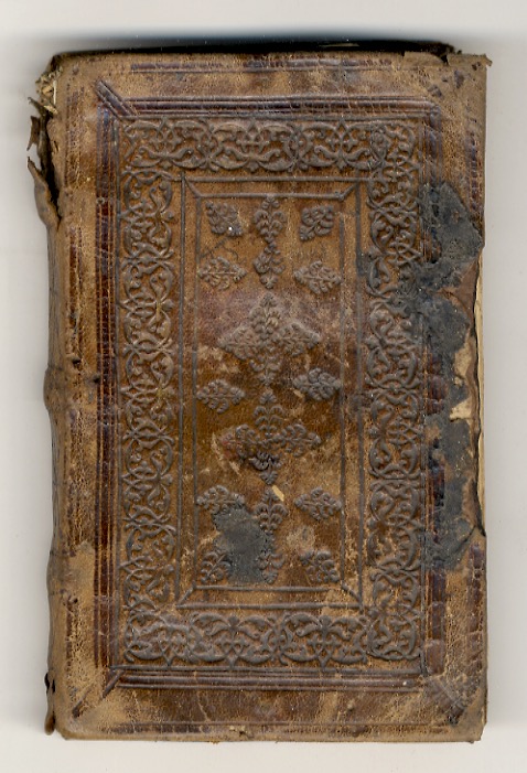 Libreria antiquaria Gozzini