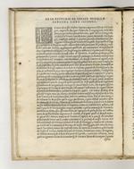 [Le historie e fatti de veronesi nelli tempi d'il popolo et signori Scaligeri, per l'eccellentis. doct. de le leggi messer Torello Sarayna veronese]
