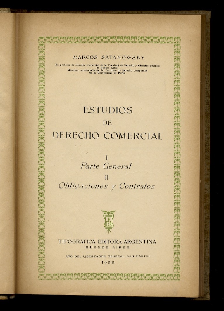 Libreria antiquaria Gozzini