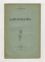 Lampadomachia