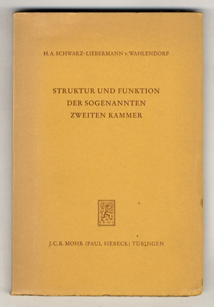 Libreria antiquaria Gozzini