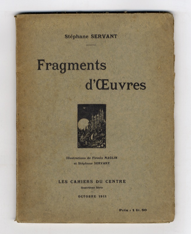 Libreria antiquaria Gozzini