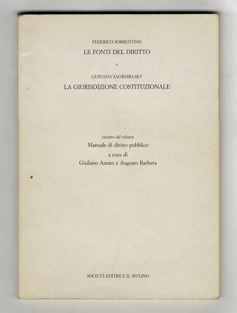 Libreria antiquaria Gozzini
