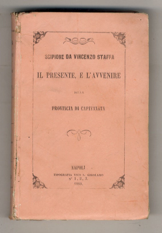 Libreria antiquaria Gozzini