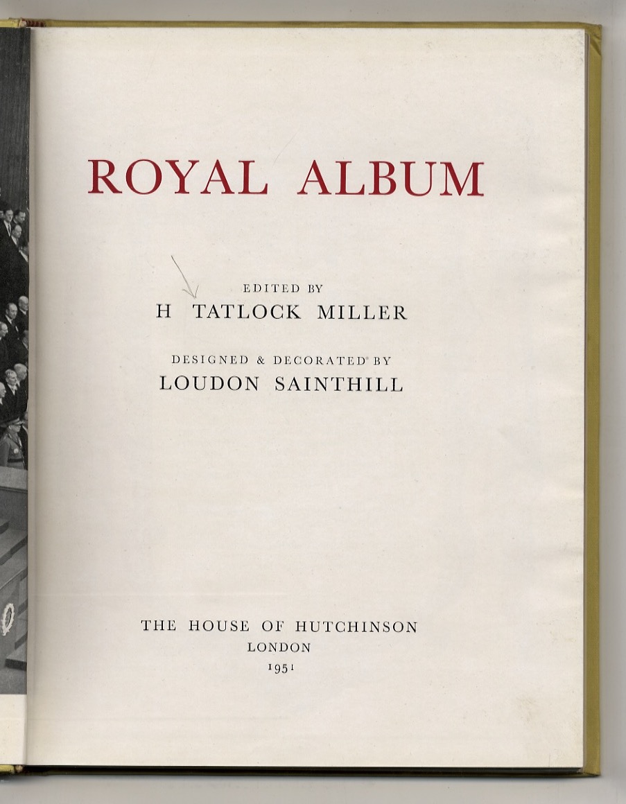 Libreria antiquaria Gozzini