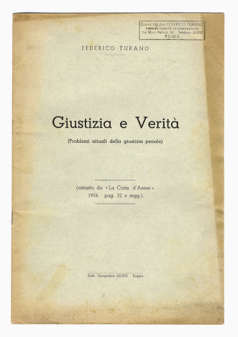 Libreria antiquaria Gozzini