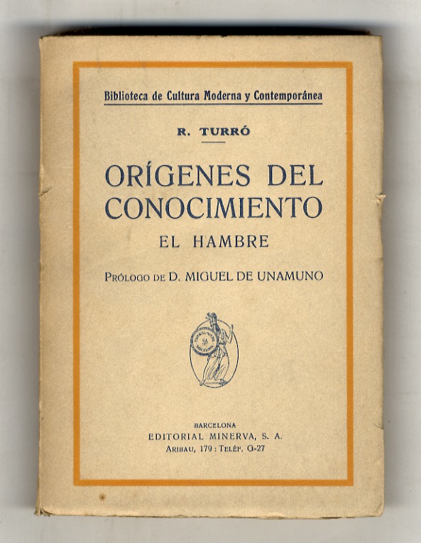 Libreria antiquaria Gozzini