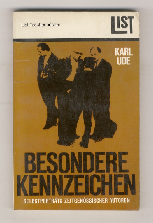 Libreria antiquaria Gozzini