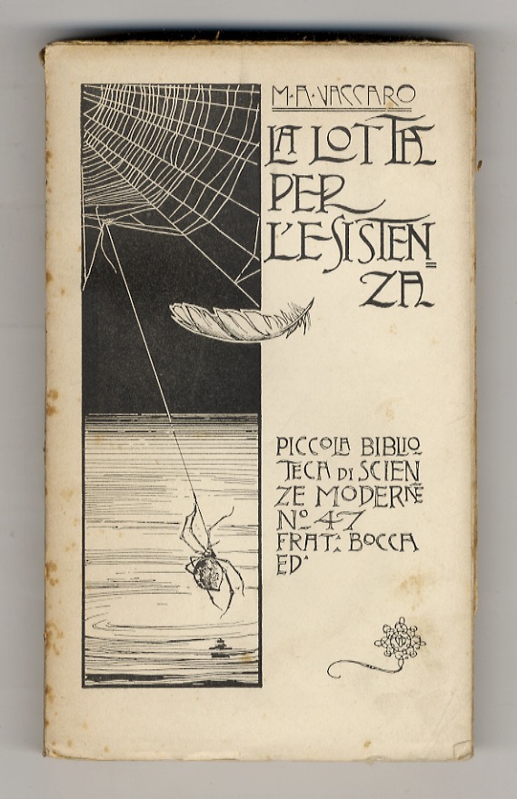 Libreria antiquaria Gozzini