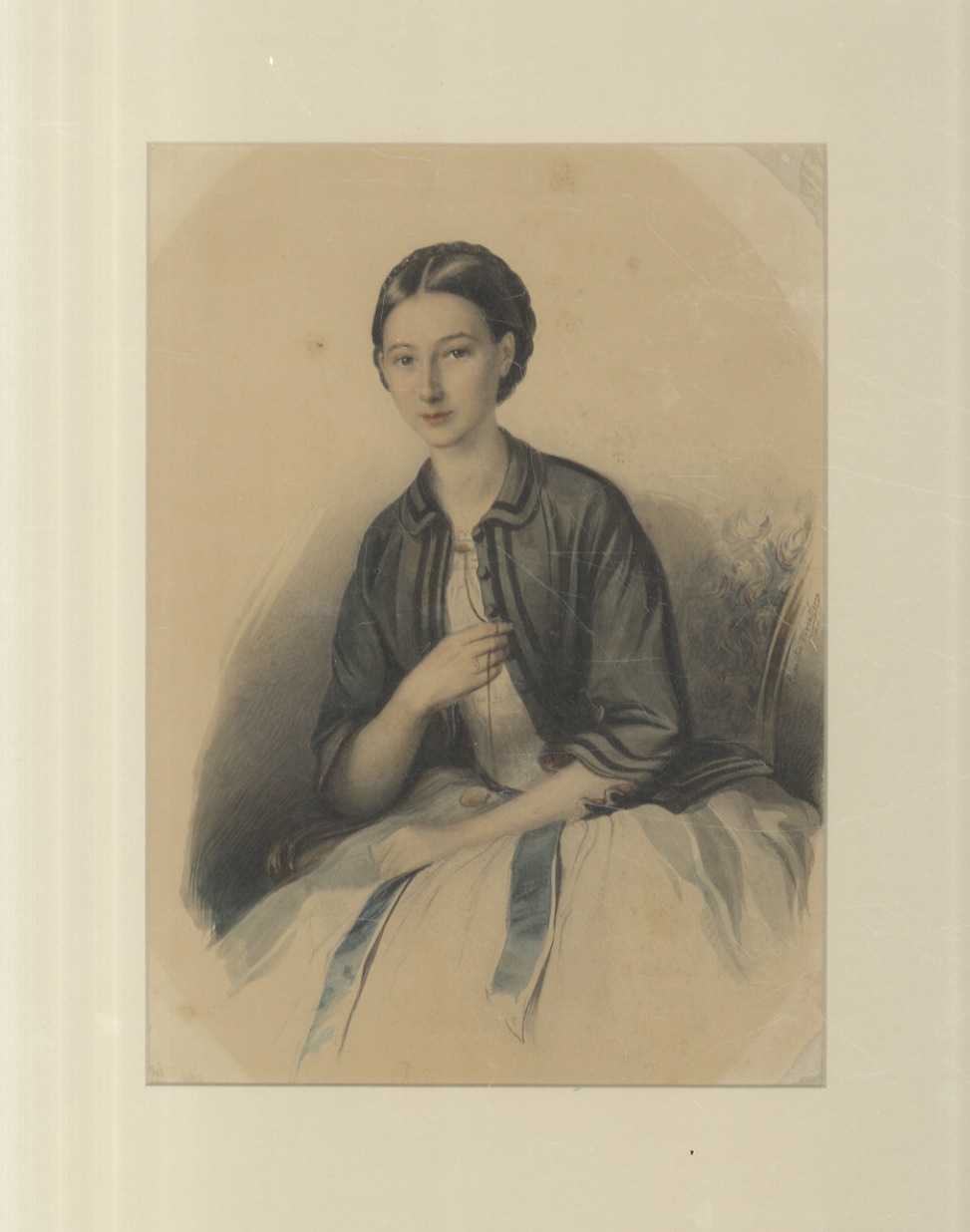 Libreria antiquaria Gozzini