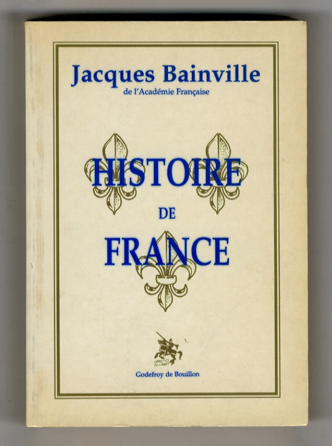 Libreria antiquaria Gozzini