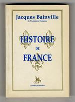 Histoire de France