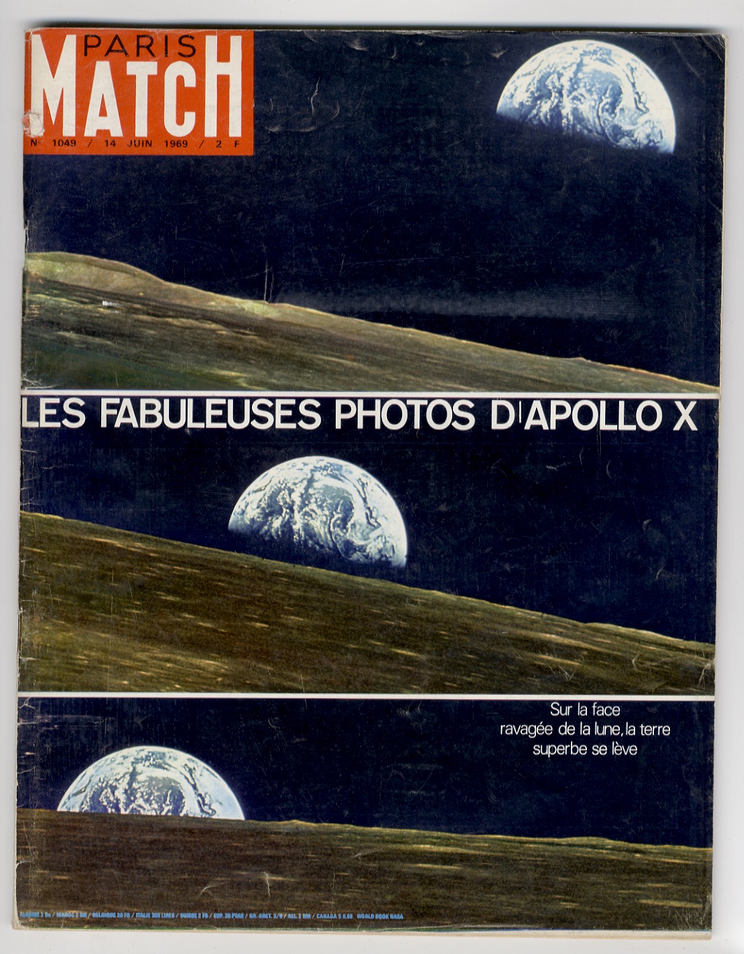 Libreria antiquaria Gozzini