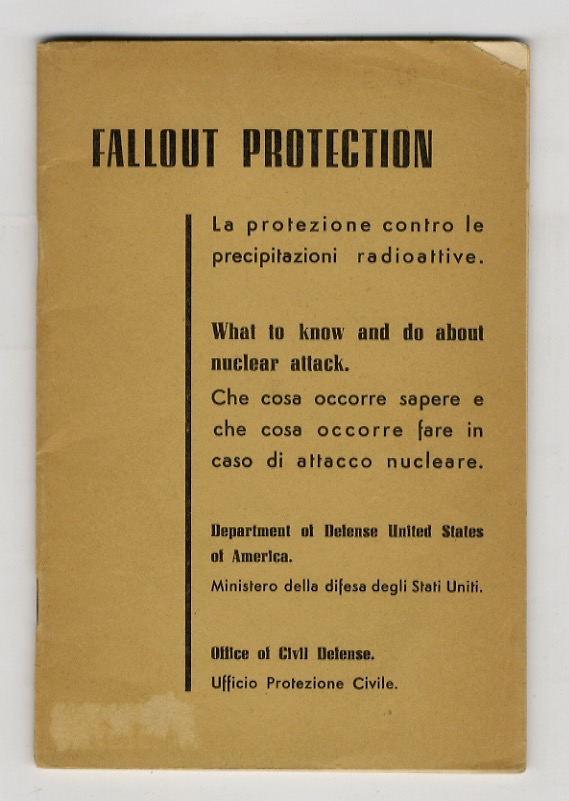 Libreria antiquaria Gozzini