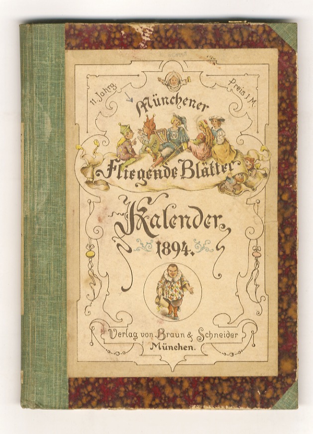 Libreria antiquaria Gozzini