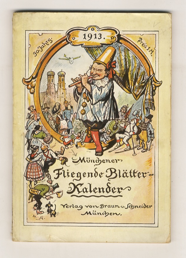 Libreria antiquaria Gozzini