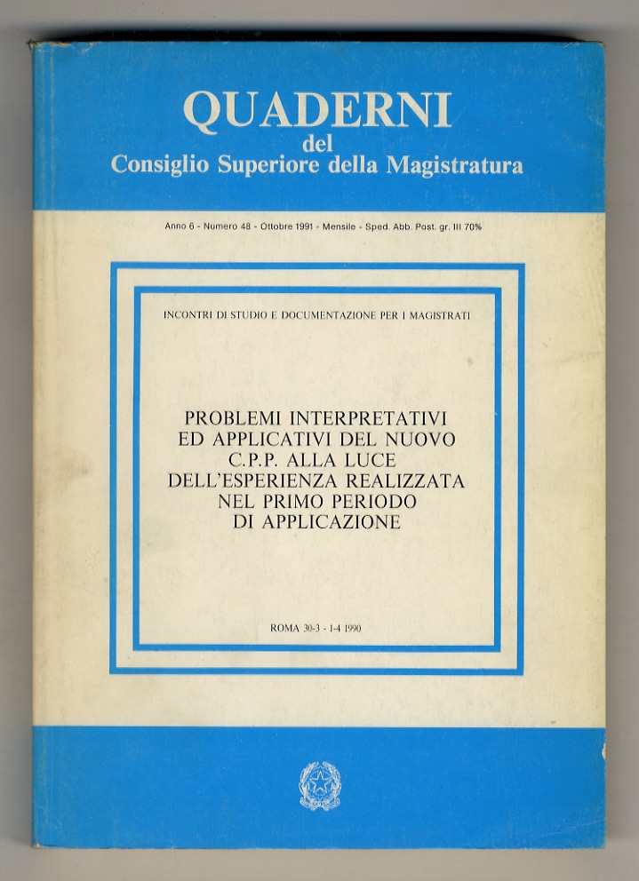 Libreria antiquaria Gozzini