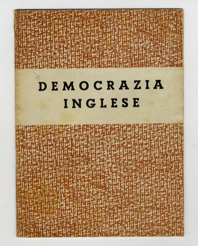 Libreria antiquaria Gozzini