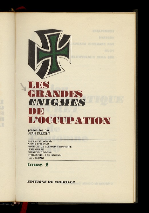 Libreria antiquaria Gozzini