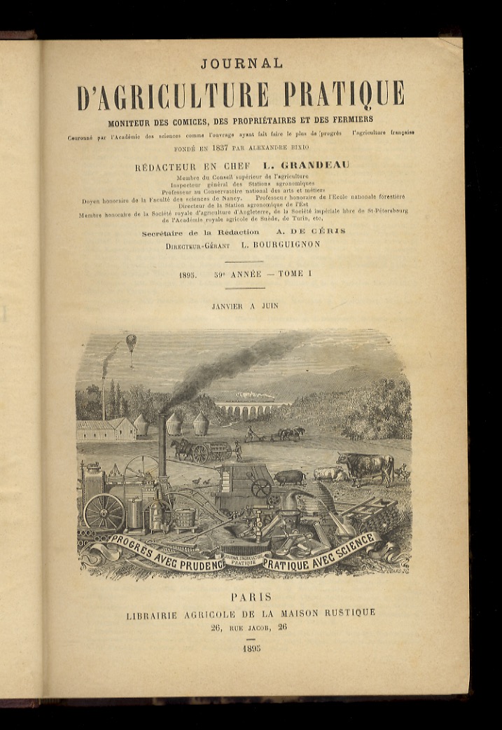 Libreria antiquaria Gozzini
