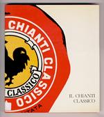 CHIANTI (IL) Classico