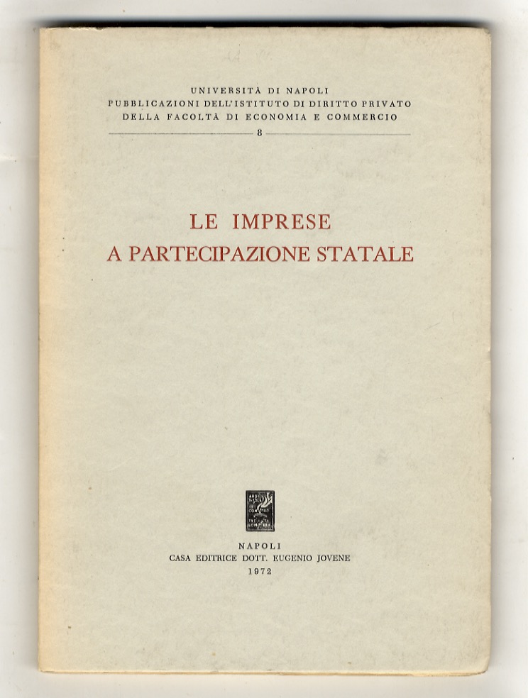Libreria antiquaria Gozzini