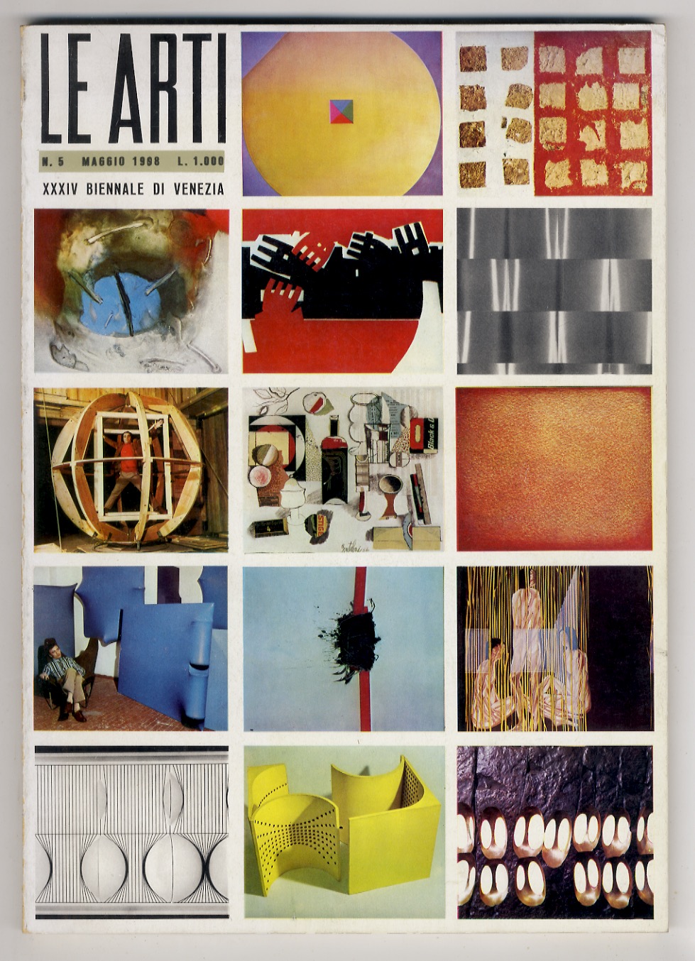 Libreria antiquaria Gozzini