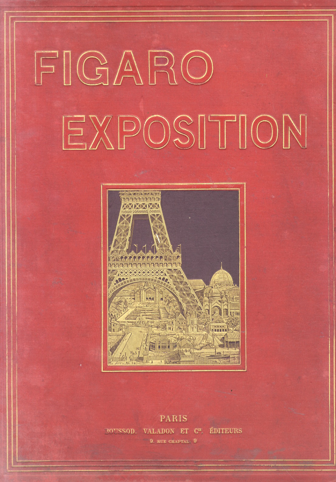 Libreria antiquaria Gozzini