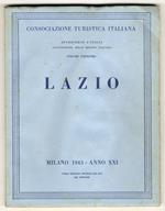 LAZIO