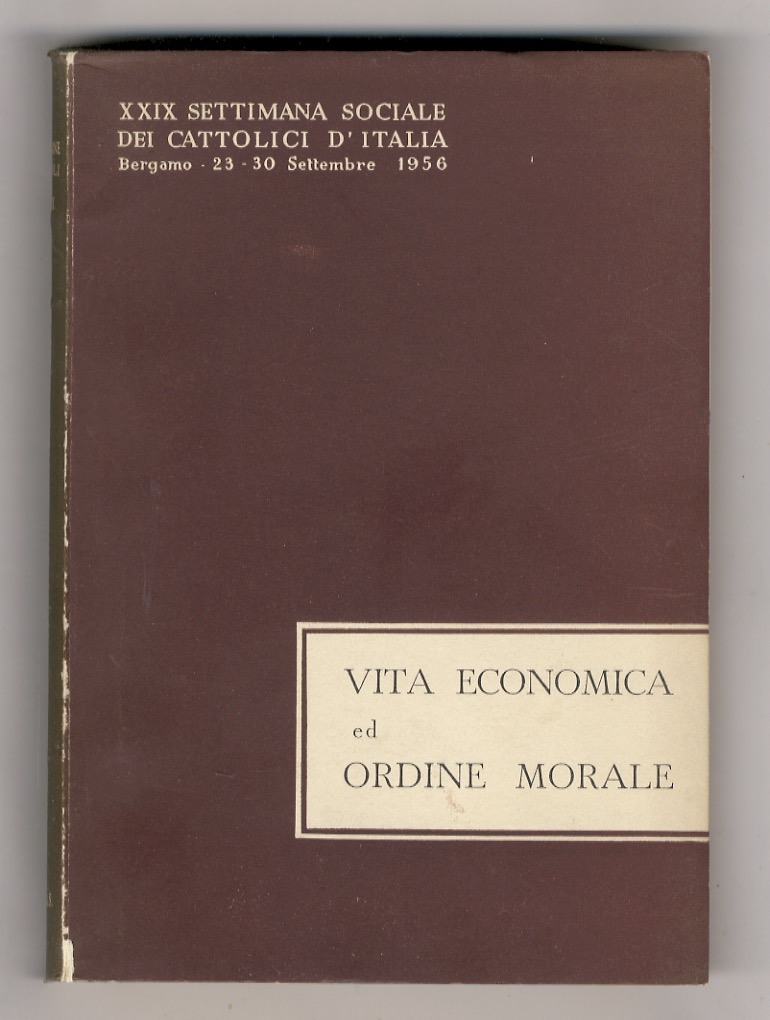 Libreria antiquaria Gozzini