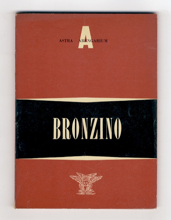 Libreria antiquaria Gozzini