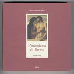 Pinacoteca di Brera. Scuola veneta. (Direzione scientifica: Federico Zeri. Redazione: Paola Slavich)