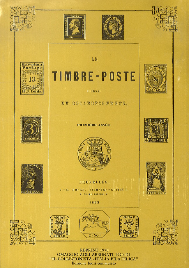 Libreria antiquaria Gozzini