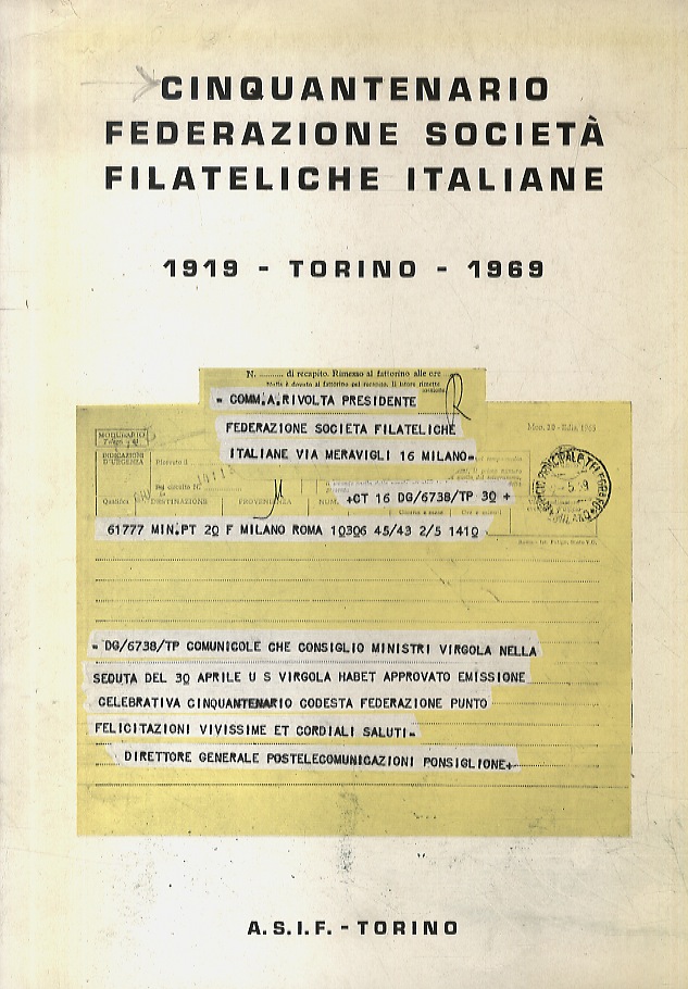 Libreria antiquaria Gozzini