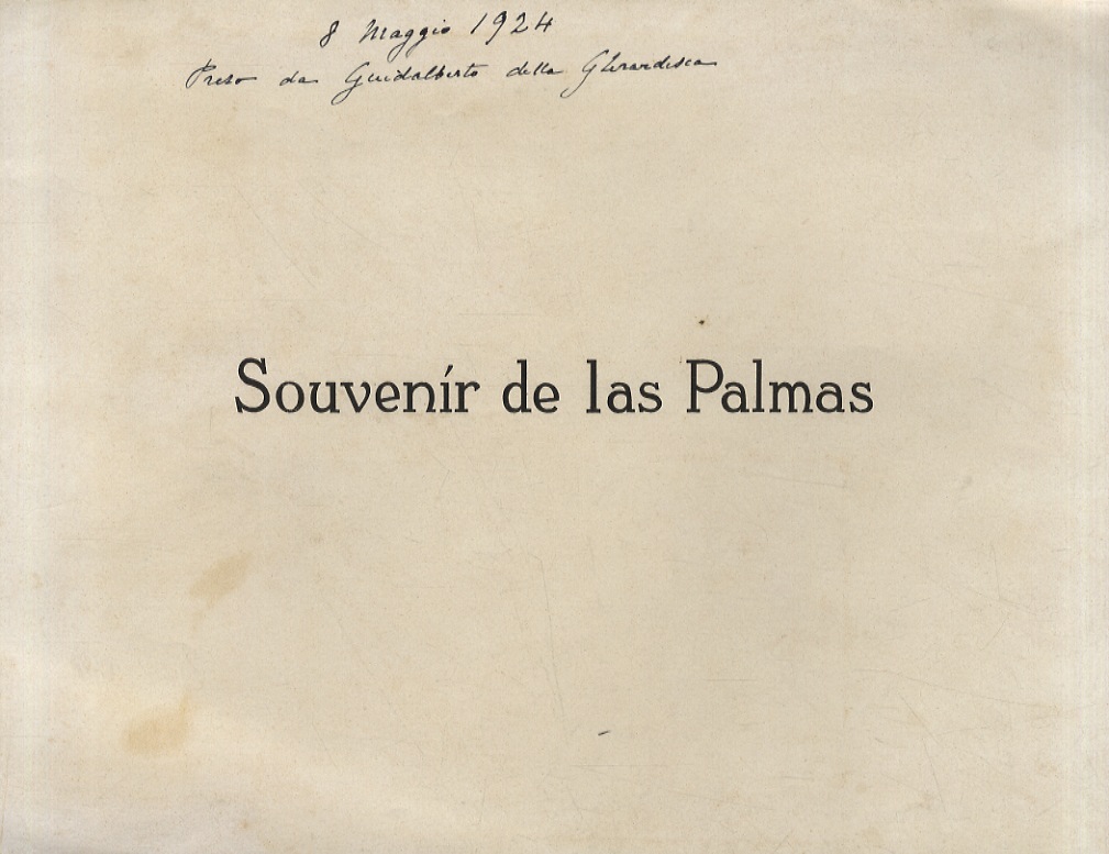 Libreria antiquaria Gozzini