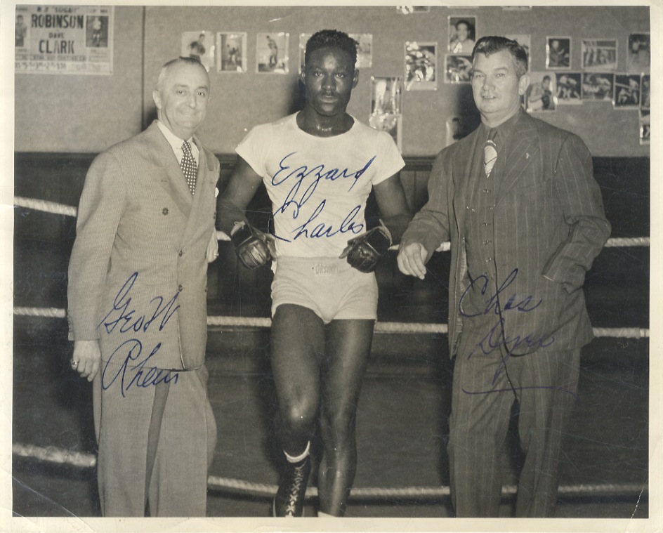 Libreria antiquaria Gozzini