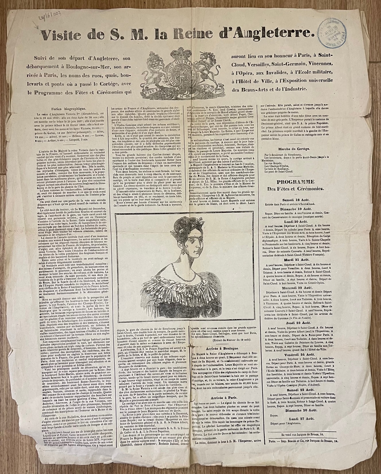 Libreria antiquaria Gozzini