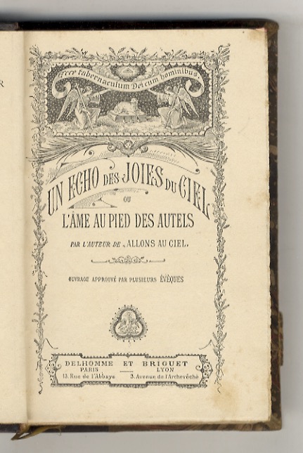 Libreria antiquaria Gozzini