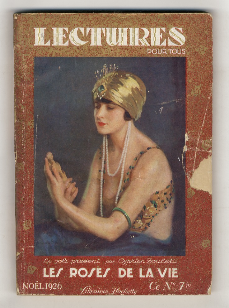 Libreria antiquaria Gozzini