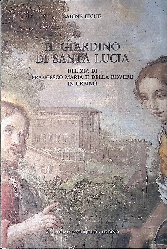 Folignolibri