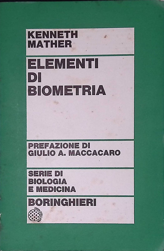 Folignolibri