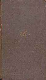 Novelle e racconti
